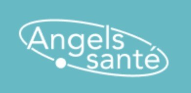 ANGELS SANTE
