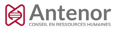 ANTENOR RH-1