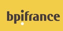 BPI
