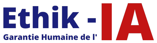 ETHIK IA