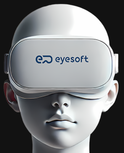 EYESOFT
