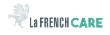FRENCHCARE