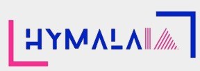 HIMALIA