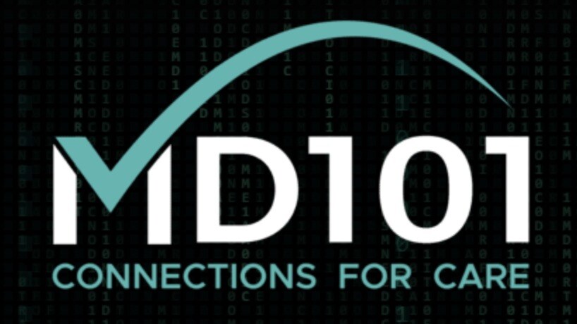 MD101