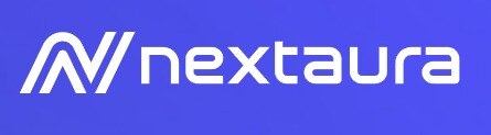NEXTAURA
