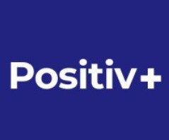 POSITIV+