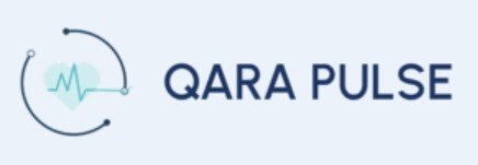 QARAPULSE-1