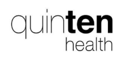 QUINTEN HEALTH