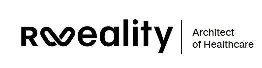 RWEALITY-1