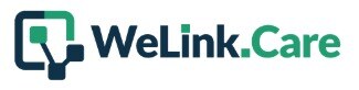 WELINKCARE